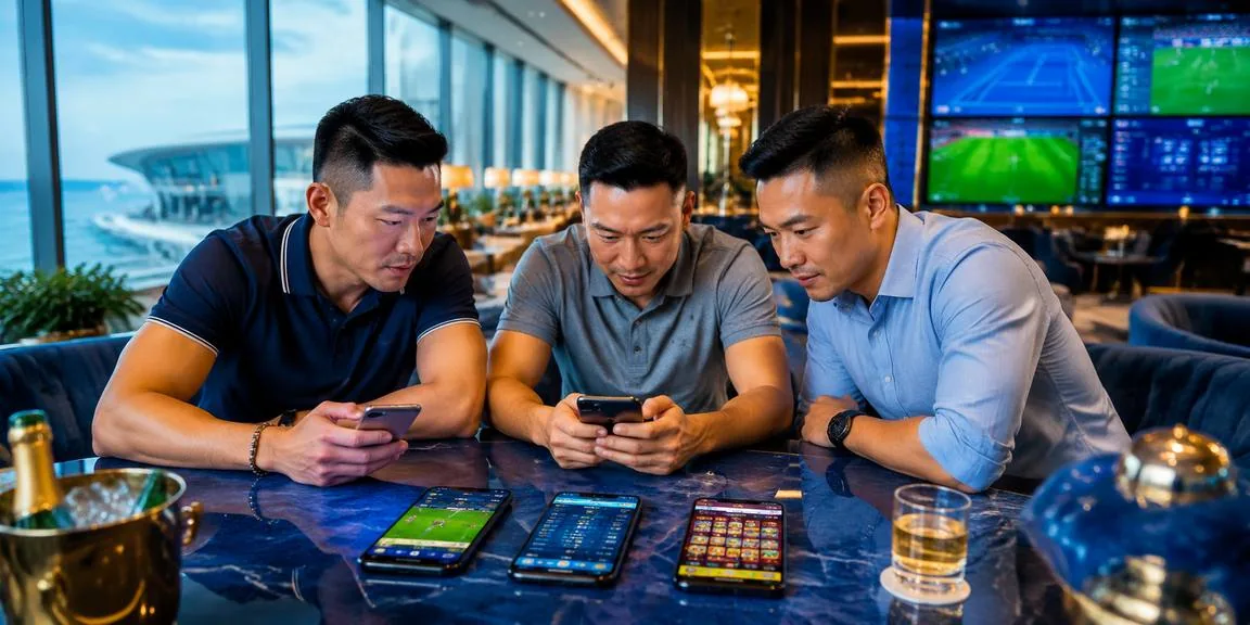 ayw 21 Thưởng nạp đầu mỗi ngày