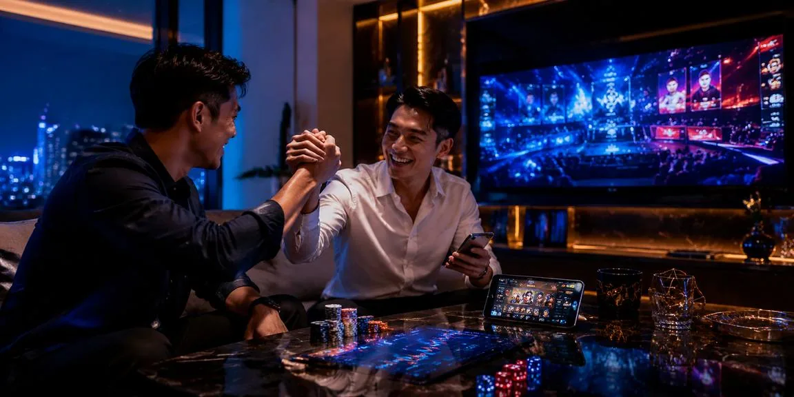 ayw 21 Hiểu đúng thuật ngữ, chơi đúng cách
