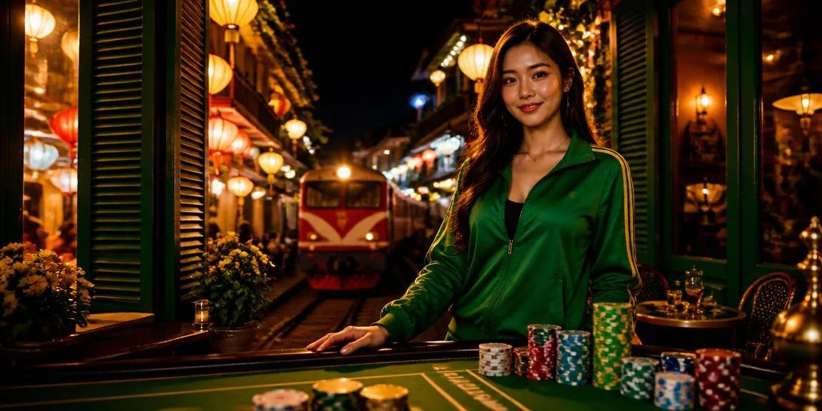 ayw 21 Hoàn tiền sảnh live casino