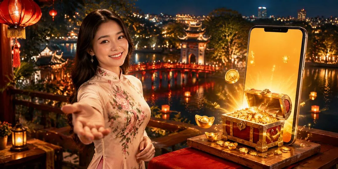 ayw 21 Ưu đãi kèo bóng đá